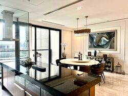 Reignwood Hamilton Scotts (D9), Apartment #422246311